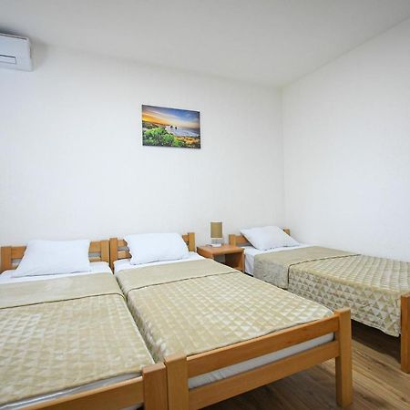 Apartman 59 Kladovo Exterior foto
